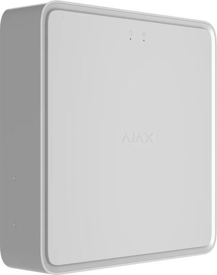 Ajax Systems En54 Accessory for Fire Detection System