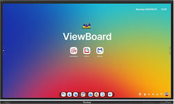Viewsonic 4K Ultra HD Android Viewsonic 4K Ultra HD Android