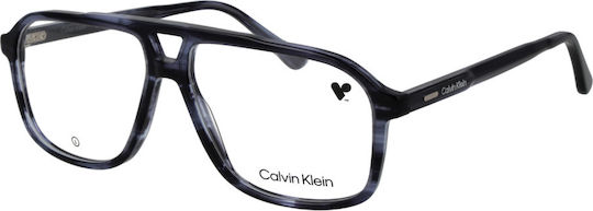 Calvin Klein Рамка За Очилa Ck24518 416 57