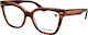 Calvin Klein Optical Frame Ck23543 240 54