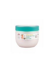 Titania Balsam pentru Îngrijirea Picioarelor 250ml