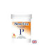 Power Health За Уморени Крака 1 Брой