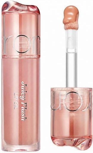 Rom&nd Lip Oil 01 4.5gr