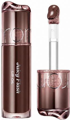 Rom&nd Lip Oil Coco Bomb 4.5gr
