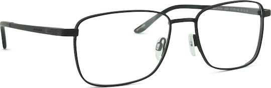Rame Ochelari Pentru Bărbați Metalic Jaguar 33134 6031 18 57