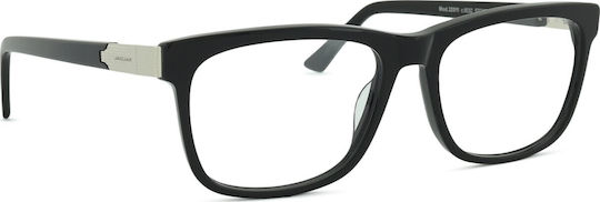 Unisex Πλαστικό Jaguar 32011 6032 17 57