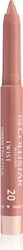 Collistar Молив за очи 20 - Pink Affair Collistar Молив за очи 20 - Pink Affair