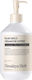 Nard Moisturizing Body Lotion with Ceramides & Lavender Perfume for Dry & Sensitive Skin 500ml