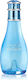 Davidoff Cool Water Woman Тоалетна вода 50ml