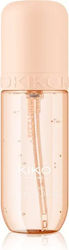 Kiko Milano Италиански Празнични Вибрации Fizz 100ml Kiko Milano Италиански Празнични Вибрации Fizz 100ml