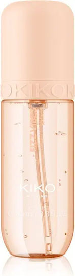 Kiko Milano Italian Holiday Fizz Vibes Körper- & Haarnebel 100ml