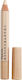 Chantecaille Eyebrow Makeup Pencil Highlighter 1.41gr