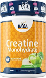 Haya Labs Creatine Monohydrate