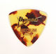 Pană Ibanez Hikizume Mică Triunghiulară 0.75mm