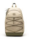Herschel Backpack Καφέ