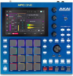 Akai Proffesional Negru