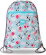 Coolpack Τσάντα Παπουτσιών Μπλε