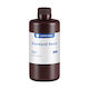Anycubic Resin για 3D Printer Διάφανο (SPTCL-10)