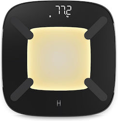 Homedics Smart Ζυγαριά Homedics Smart Ζυγαριά