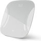 Homedics Digital Bathroom Scale 180kg Grey