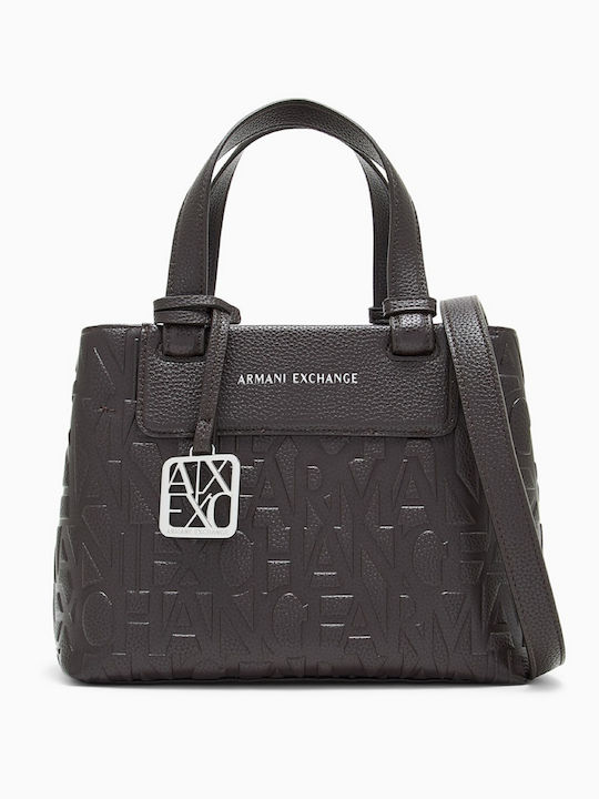 Armani Exchange Armani Exchange