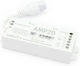 Ieast Audiocast Amp20 Wireless Multiroom Amp 2x20w