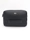 Ray Men's Handbag Black