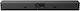Yealink Mspeaker Pro Soundbar Ηχείο Τηλεδιάσκεψης Poe Μεσαίες Αίθουσες Συσκέψεων