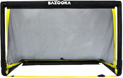 Bazookagoal Футболна Врата 150x90см 1 Брой