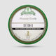 Stirling Soap Co. Сапун За Бръснене 170ml