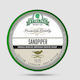 Stirling Soap Co. Сапун За Бръснене 170ml