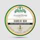 Stirling Soap Co. Сапун За Бръснене 165гр 170мл