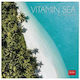Legami Milano Vitamin Sea Daily Wall Calendar 2...