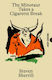 Minotaur Takes A Cigarette Break - Canongate Books - Paperback / Softback