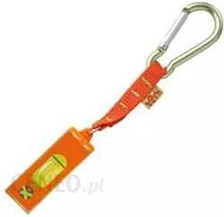 Schlüsselanhänger Alfaldi Kleine Entdecker Spezielles Band Zum Hängen An Die Tasche 7+ Haba Schlüsselanhänger Alfaldi Kleine Entdecker Spezielles Band Zum Hängen An Die Tasche 7+ Haba