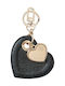 Guess Women's Lindsey Keychain Rw7567p6301-clo