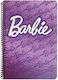 Gim Spiral Ruled Notebook B5 70 Paper Sheets 2 ...