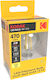 Kodak LED Лампа 4W За Накрайник E14 И Форма G45 Хладно Бяло
