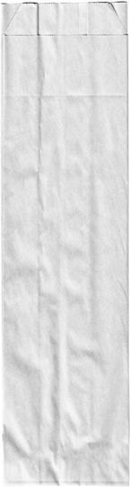 Ръкав Vesital 5kg за Други Употреби 33x9cm