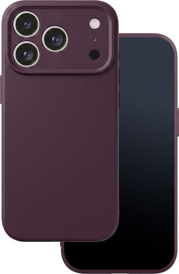 Cherry Handyhüllen Rückseite Burgundisch Honor 600 Lite