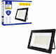 Waterproof LED Flood Light 300W IP66