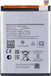 Kompatible Ersatzbatterie für Samsung Galaxy A05s