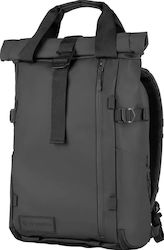 Wandrd Prvke Bag Only 21l Black