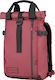 Wandrd Prvke Fototaschen Bundle 15l Rhone Burgu...