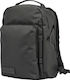 Wandrd Prvke 31l Taschen Nur Schwarz