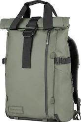 Wandrd Prvke Bag Only 31l Wasatch Green