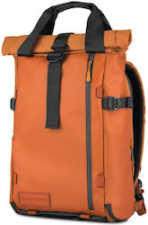 Wandrd Prvke Bag Only 31l Wasatch Green