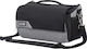 Think Tank Mirrorless Mover 25 V2 Cool Grau