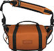 Wandrd Rogue Sling 6l Portocaliu Sedona