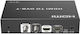 Lenkeng Hdmi Modulator 4k30hz Loop Out 4k60hz Lkv679p-dvbt